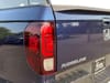 7 thumbnail image of  2023 Honda Ridgeline RTL