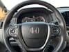 24 thumbnail image of  2023 Honda Ridgeline RTL