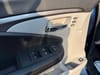21 thumbnail image of  2023 Honda Ridgeline RTL