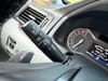 26 thumbnail image of  2023 Honda Ridgeline RTL