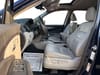 10 thumbnail image of  2023 Honda Ridgeline RTL