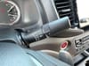 27 thumbnail image of  2023 Honda Ridgeline RTL