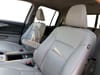 11 thumbnail image of  2023 Honda Ridgeline RTL