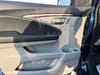 18 thumbnail image of  2023 Honda Ridgeline RTL