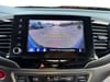 23 thumbnail image of  2023 Honda Ridgeline RTL