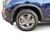 9 thumbnail image of  2023 Honda Ridgeline RTL