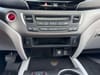 22 thumbnail image of  2023 Honda Ridgeline RTL
