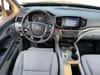 15 thumbnail image of  2023 Honda Ridgeline RTL