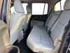 14 thumbnail image of  2023 Honda Ridgeline RTL