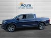 4 thumbnail image of  2023 Honda Ridgeline RTL