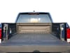 8 thumbnail image of  2023 Honda Ridgeline RTL