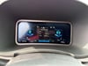 29 thumbnail image of  2023 Hyundai Kona N Line