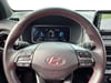 32 thumbnail image of  2023 Hyundai Kona N Line