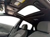 13 thumbnail image of  2023 Hyundai Kona N Line