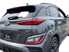 7 thumbnail image of  2023 Hyundai Kona N Line