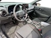 14 thumbnail image of  2023 Hyundai Kona N Line
