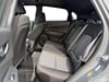15 thumbnail image of  2023 Hyundai Kona N Line