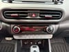 26 thumbnail image of  2023 Hyundai Kona N Line