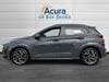 2 thumbnail image of  2023 Hyundai Kona N Line