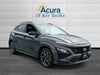 4 thumbnail image of  2023 Hyundai Kona N Line