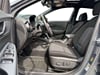 11 thumbnail image of  2023 Hyundai Kona N Line