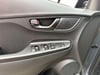 21 thumbnail image of  2023 Hyundai Kona N Line