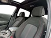 12 thumbnail image of  2023 Hyundai Kona N Line
