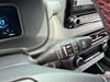31 thumbnail image of  2023 Hyundai Kona N Line