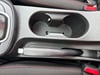 24 thumbnail image of  2023 Hyundai Kona N Line
