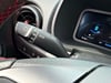 30 thumbnail image of  2023 Hyundai Kona N Line