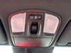 33 thumbnail image of  2023 Hyundai Kona N Line