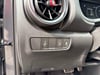 22 thumbnail image of  2023 Hyundai Kona N Line