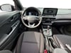 16 thumbnail image of  2023 Hyundai Kona N Line