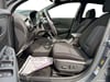 10 thumbnail image of  2023 Hyundai Kona N Line