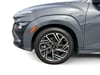 8 thumbnail image of  2023 Hyundai Kona N Line