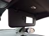 34 thumbnail image of  2023 Hyundai Kona N Line