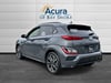 5 thumbnail image of  2023 Hyundai Kona N Line