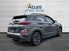 6 thumbnail image of  2023 Hyundai Kona N Line