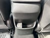 17 thumbnail image of  2023 Hyundai Kona N Line