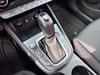 23 thumbnail image of  2023 Hyundai Kona N Line