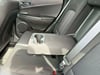 18 thumbnail image of  2023 Hyundai Kona N Line