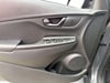 20 thumbnail image of  2023 Hyundai Kona N Line