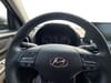 28 thumbnail image of  2023 Hyundai Kona SEL