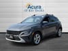 1 thumbnail image of  2023 Hyundai Kona SEL