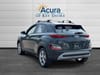 5 thumbnail image of  2023 Hyundai Kona SEL