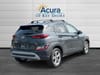 7 thumbnail image of  2023 Hyundai Kona SEL