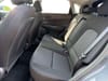 14 thumbnail image of  2023 Hyundai Kona SEL