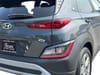 9 thumbnail image of  2023 Hyundai Kona SEL