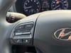 27 thumbnail image of  2023 Hyundai Kona SEL