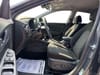 10 thumbnail image of  2023 Hyundai Kona SEL